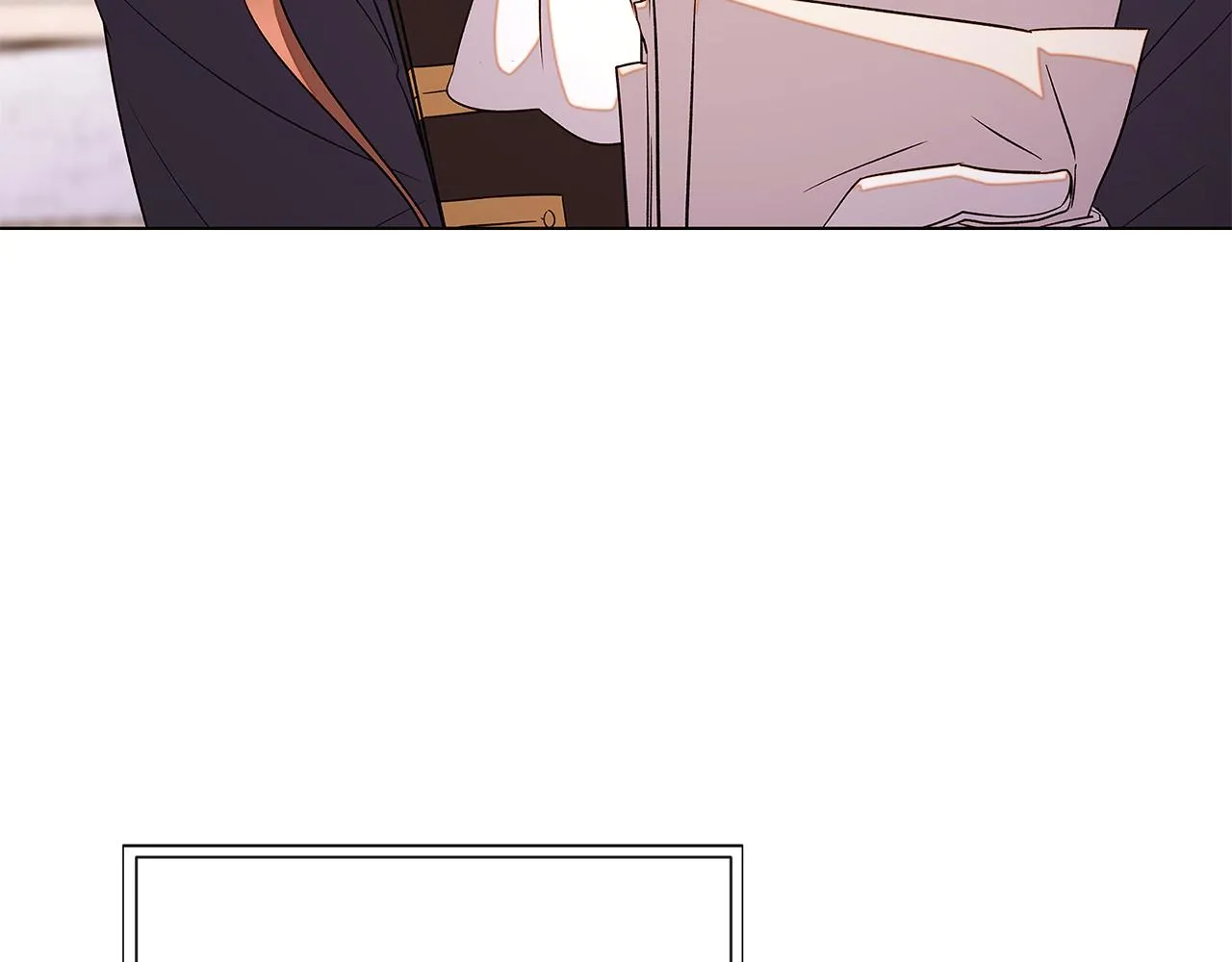 第94话 欺骗 第44页