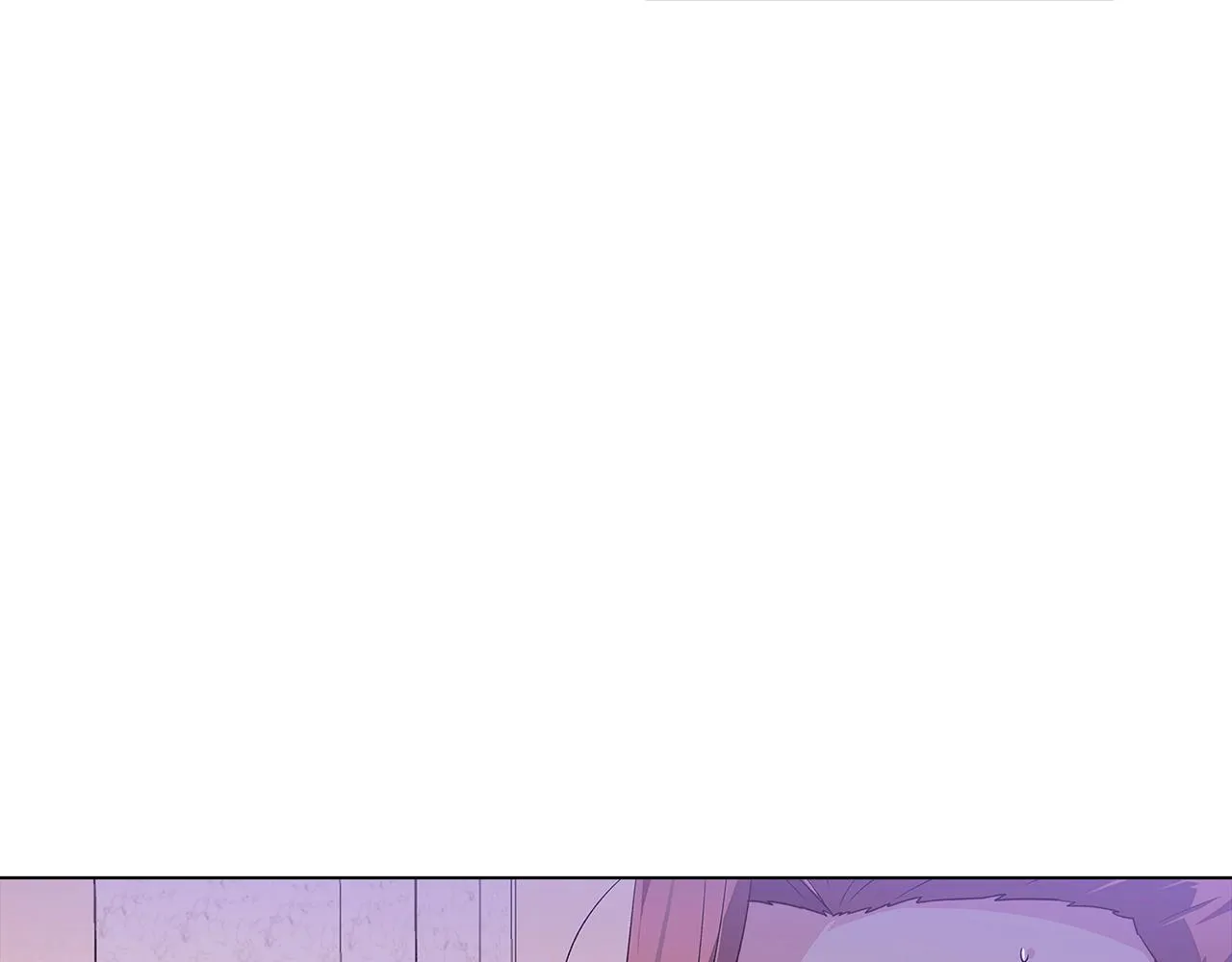 第94话 欺骗 第56页