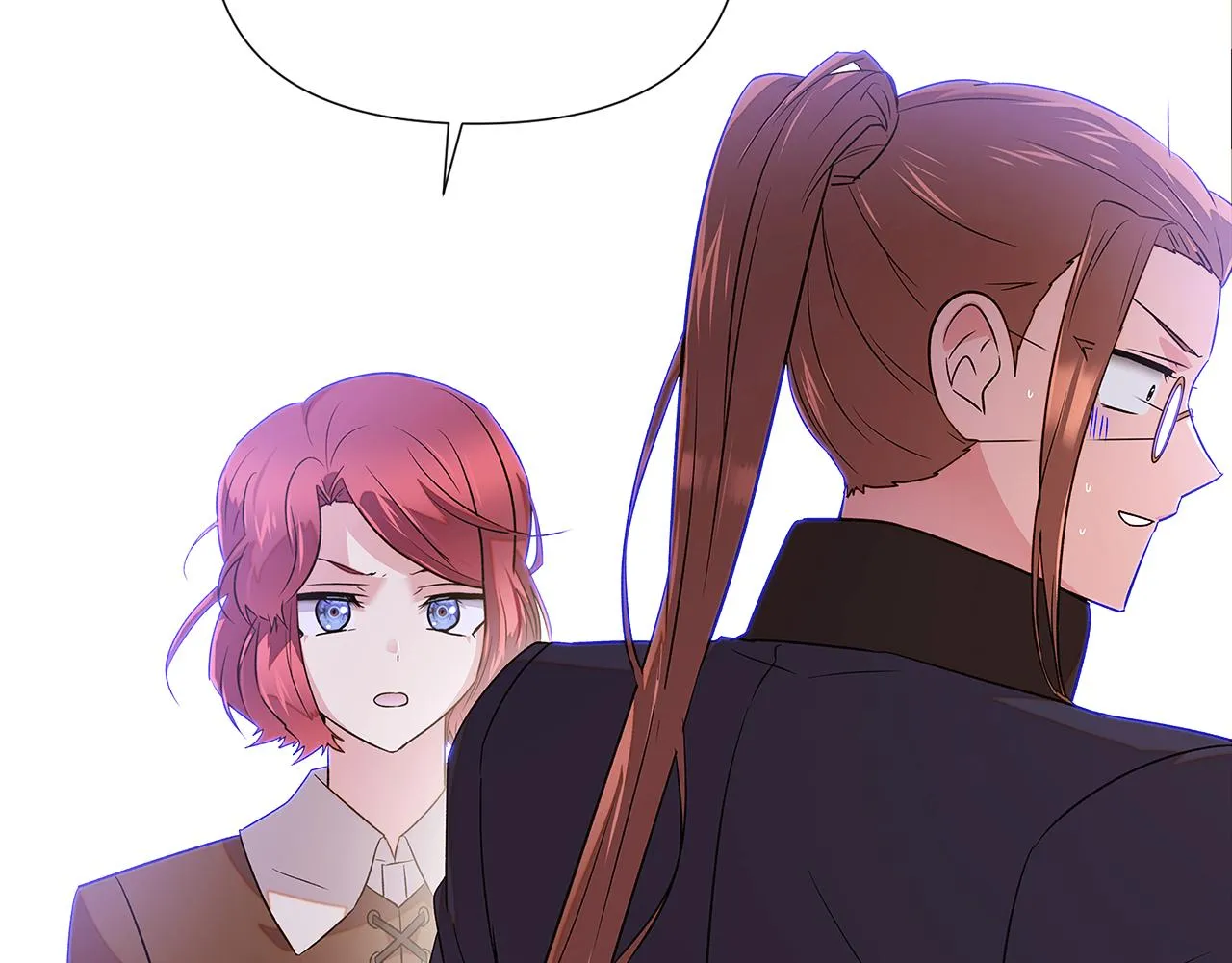 第94话 欺骗 第73页