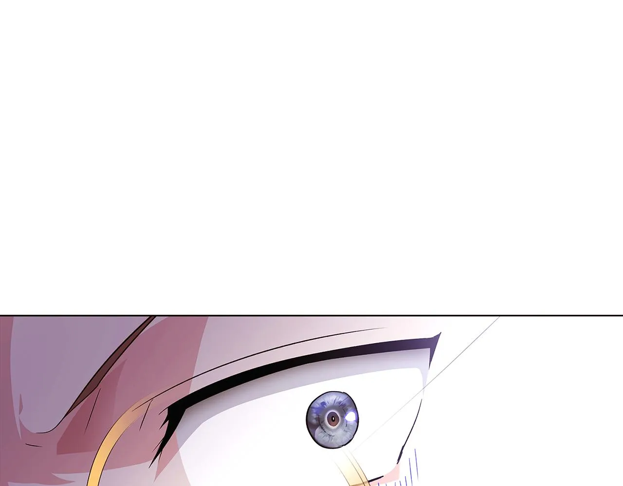 第94话 欺骗 第75页