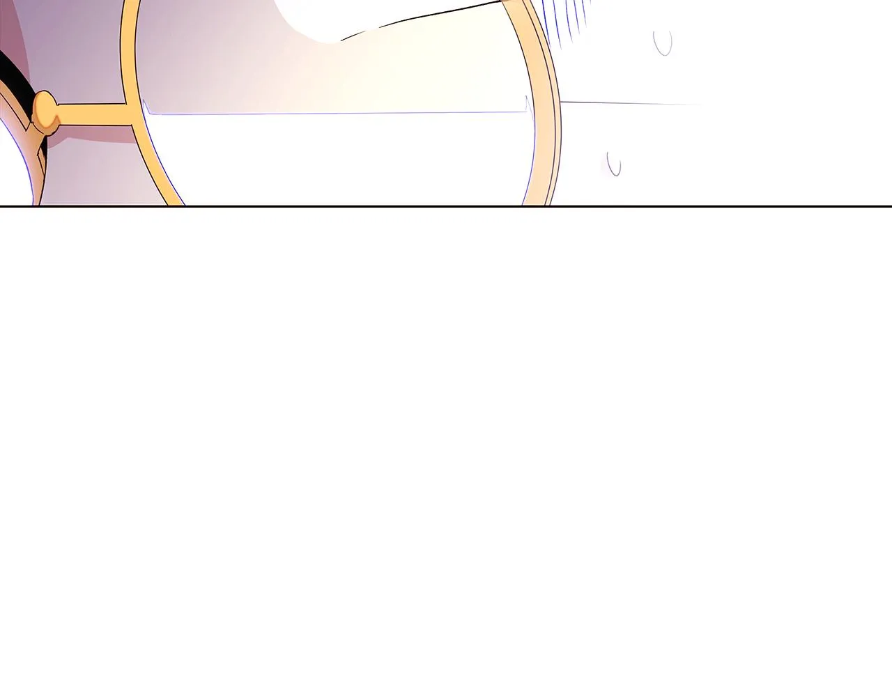 第94话 欺骗 第76页