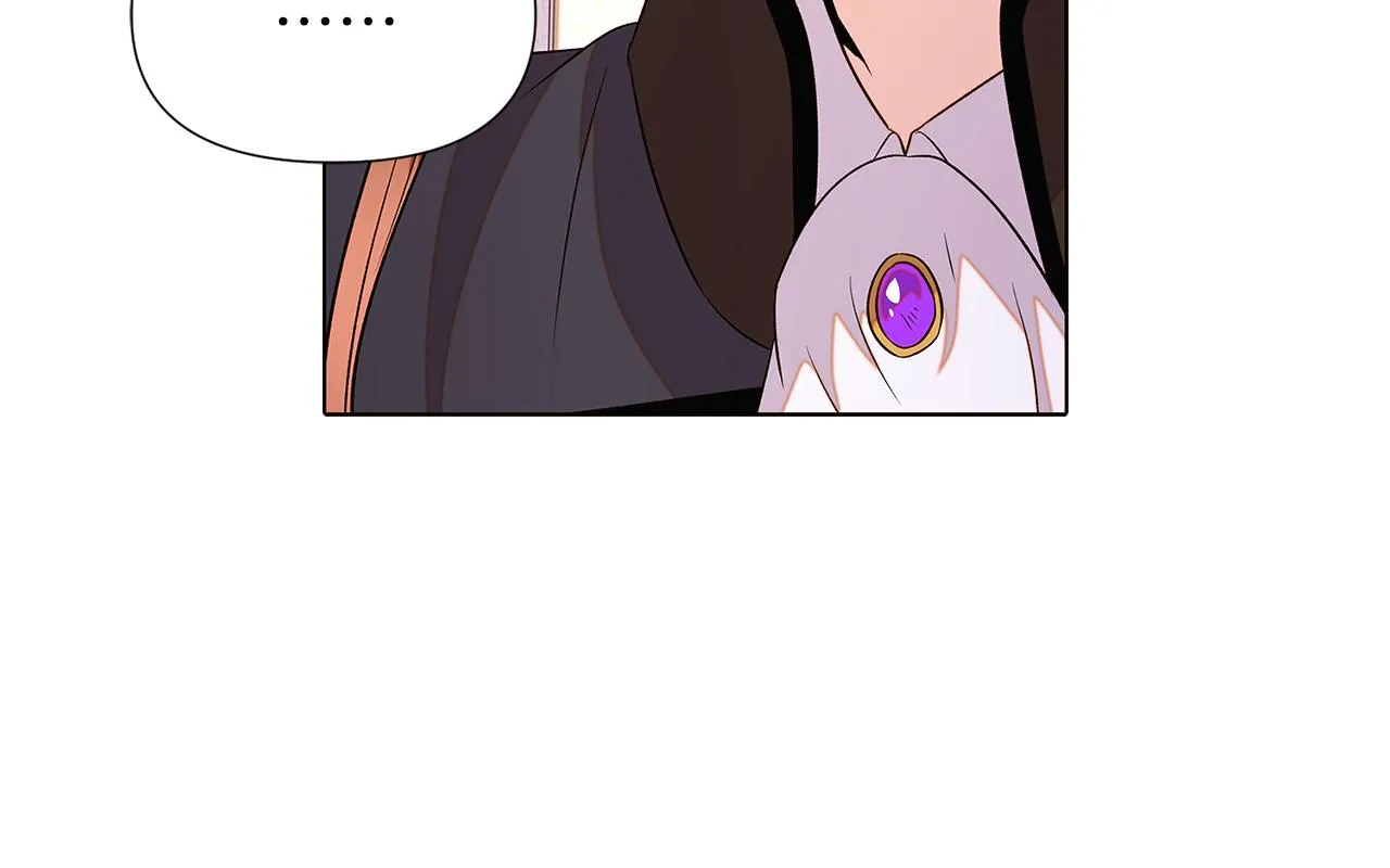 第94话 欺骗 第92页