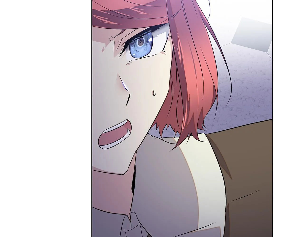 第94话 欺骗 第94页