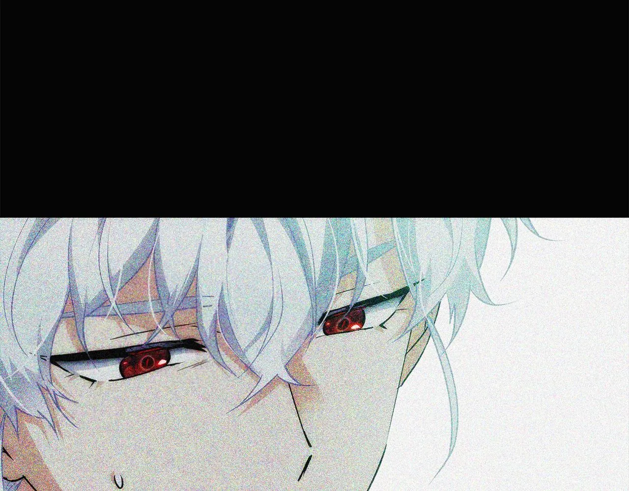 第94话 欺骗 第98页