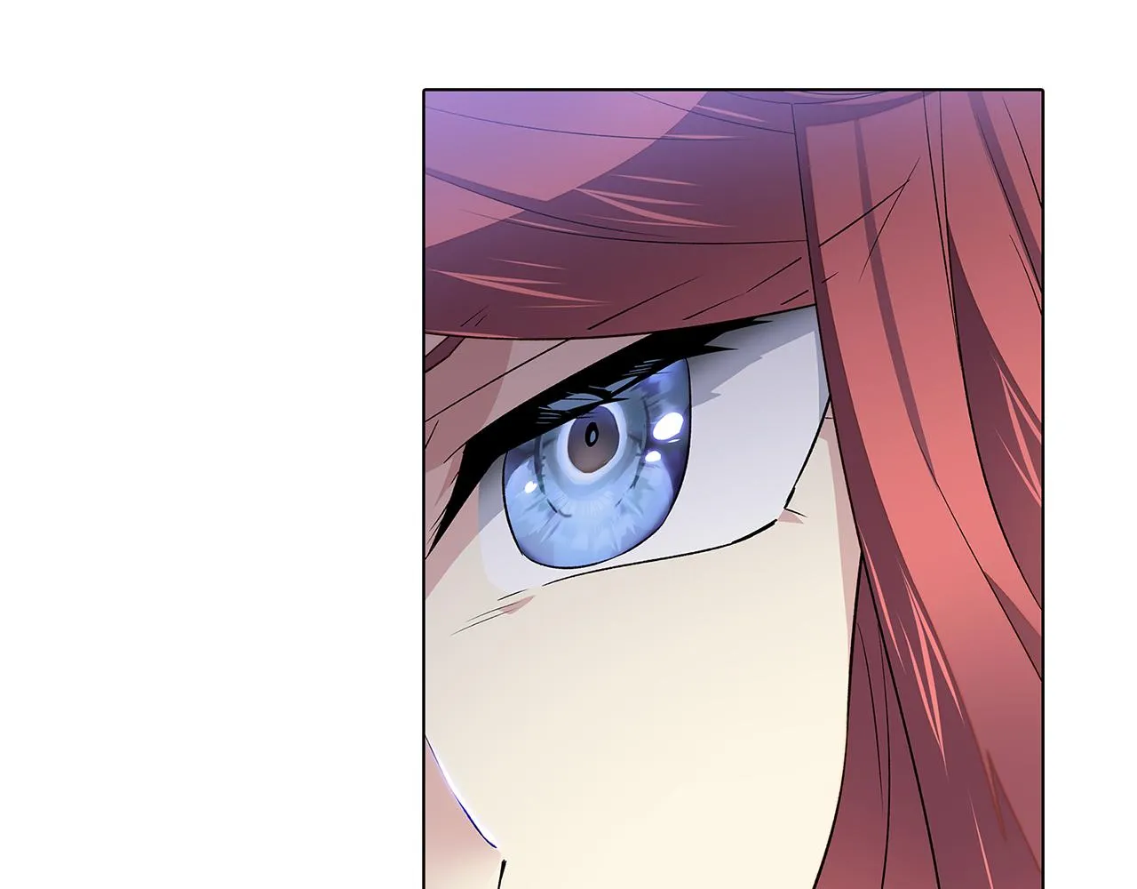 第94话 欺骗 第103页