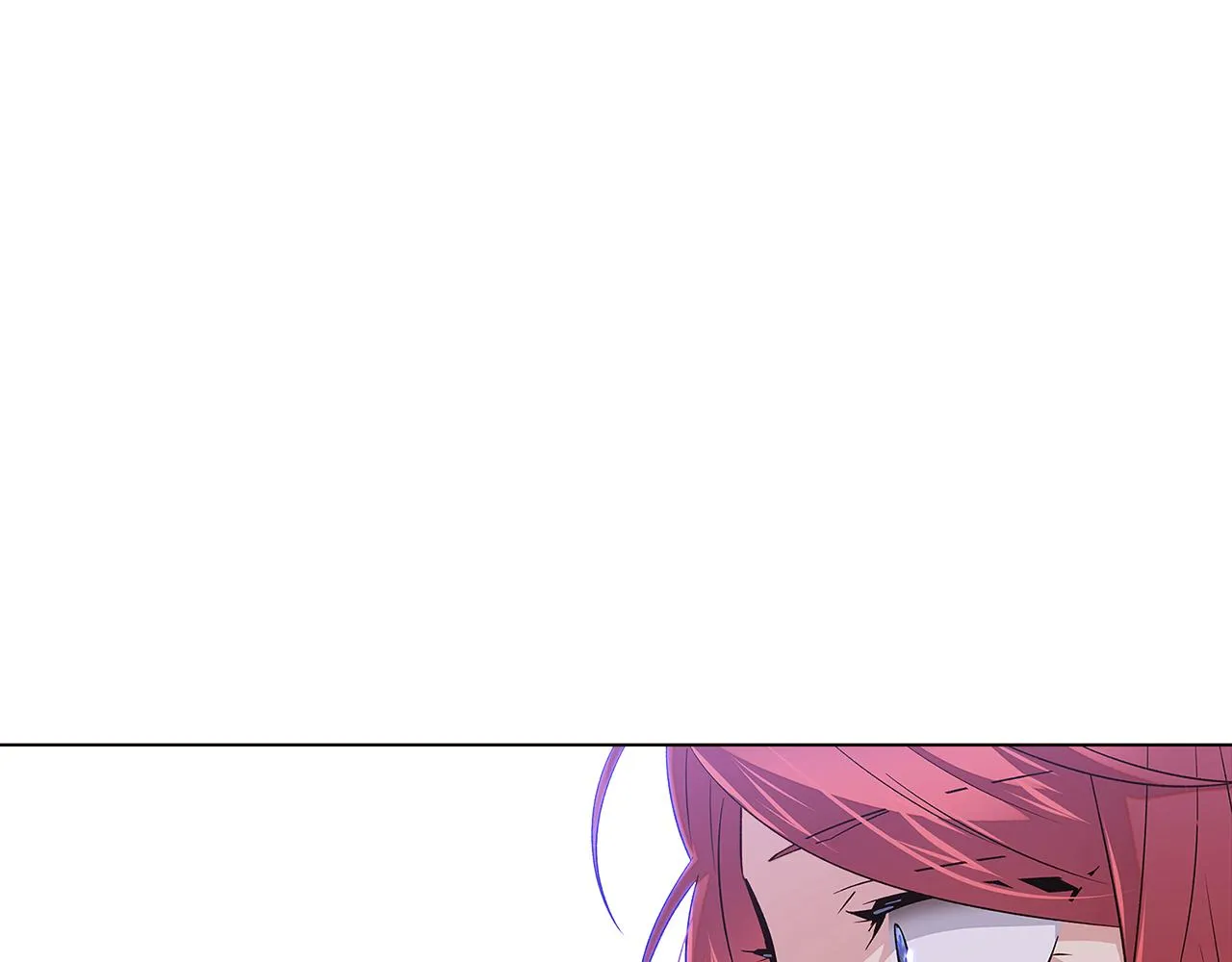 第94话 欺骗 第109页