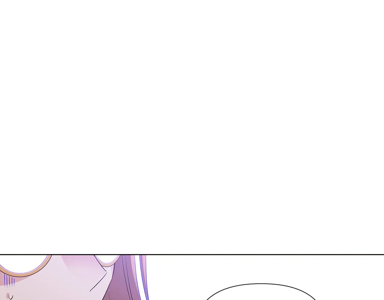 第94话 欺骗 第111页
