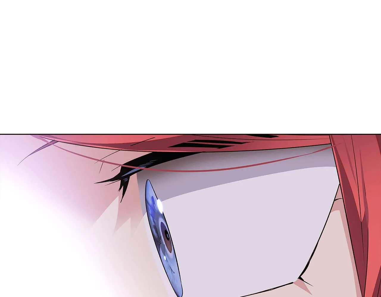 第94话 欺骗 第113页