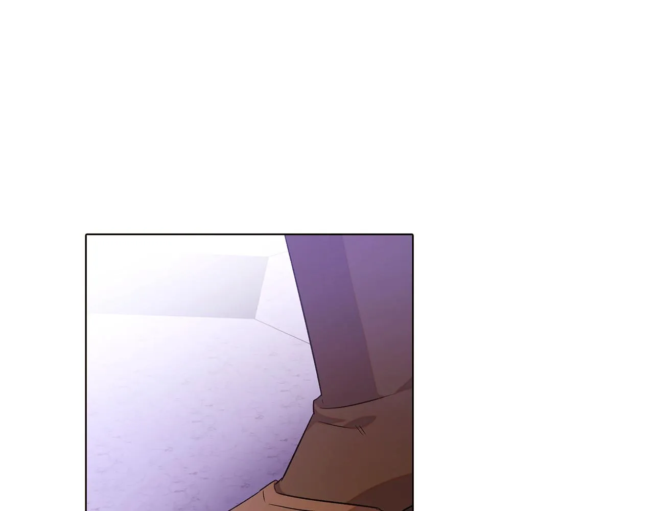 第94话 欺骗 第115页