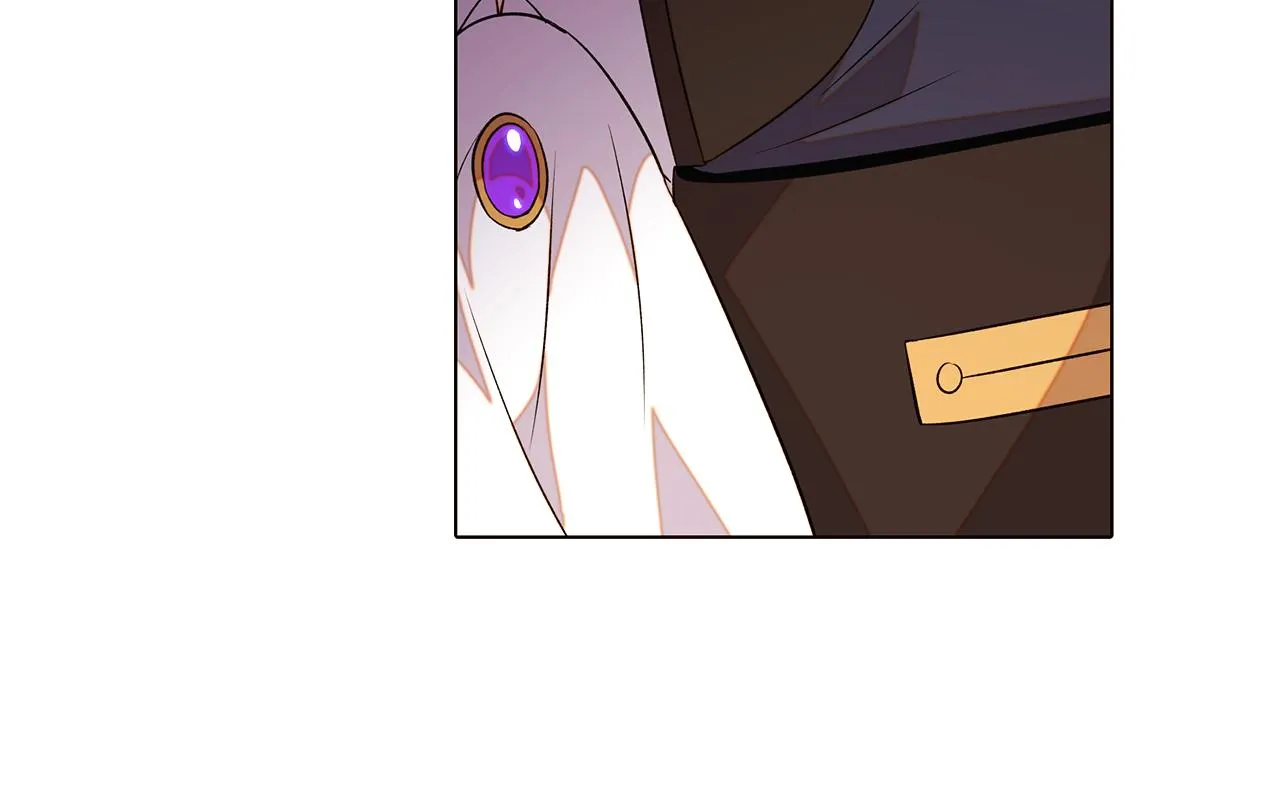 第94话 欺骗 第118页