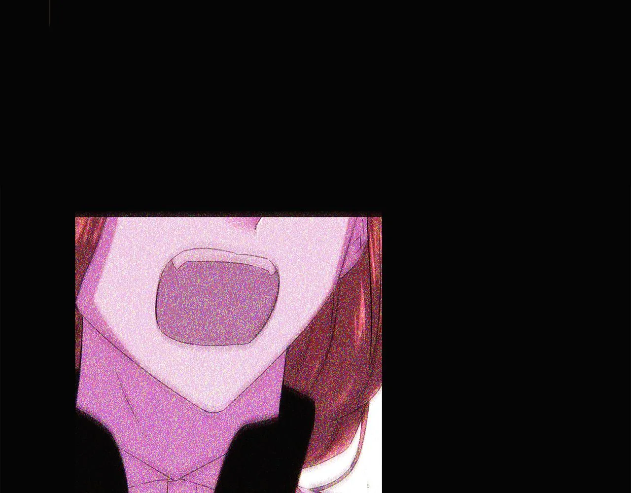 第94话 欺骗 第120页