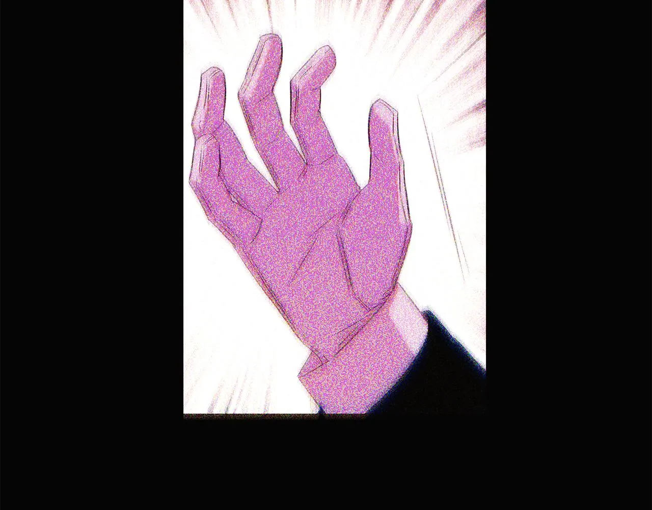 第94话 欺骗 第122页