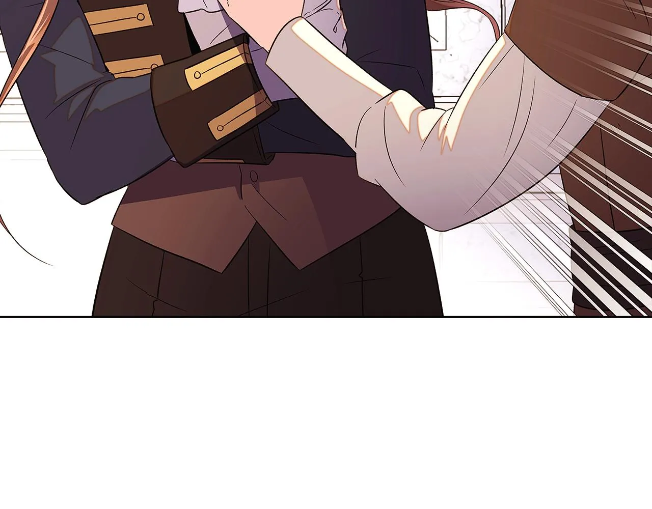 第94话 欺骗 第130页
