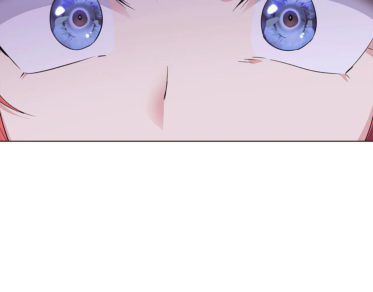 第94话 欺骗 第139页