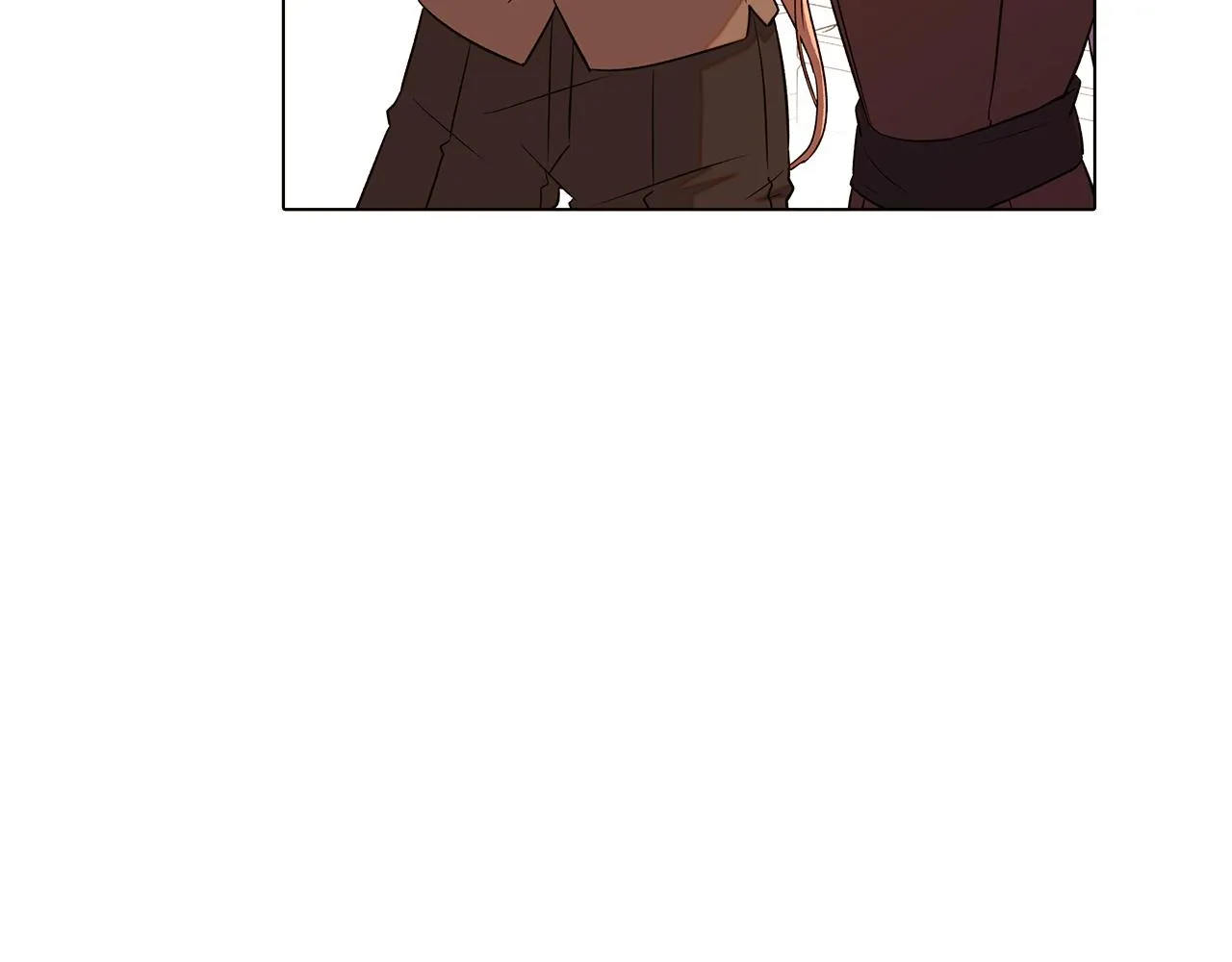 第94话 欺骗 第142页
