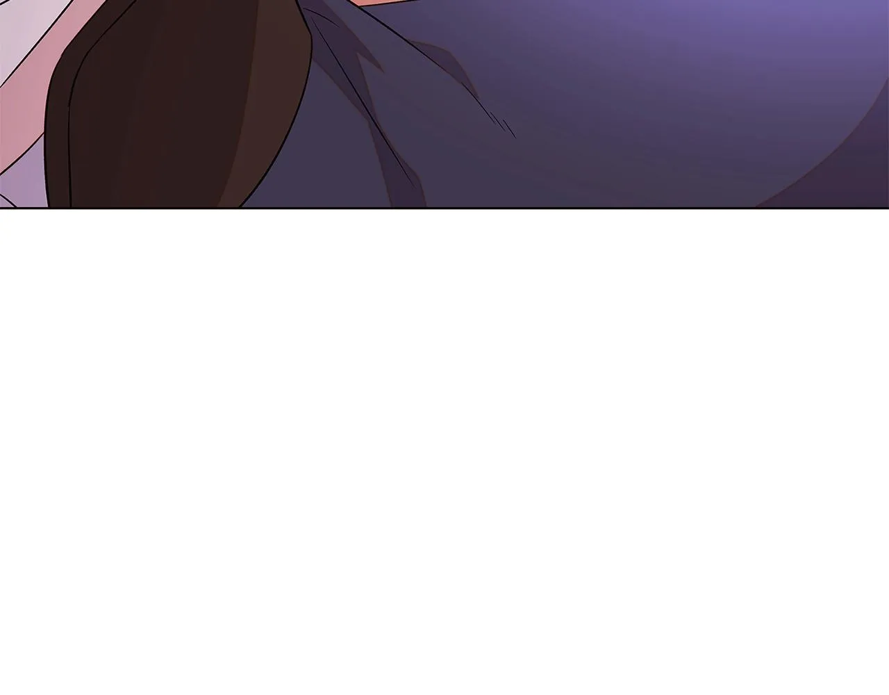 第94话 欺骗 第147页