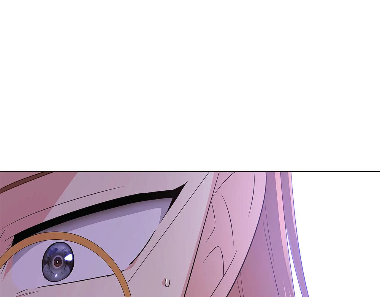 第94话 欺骗 第151页