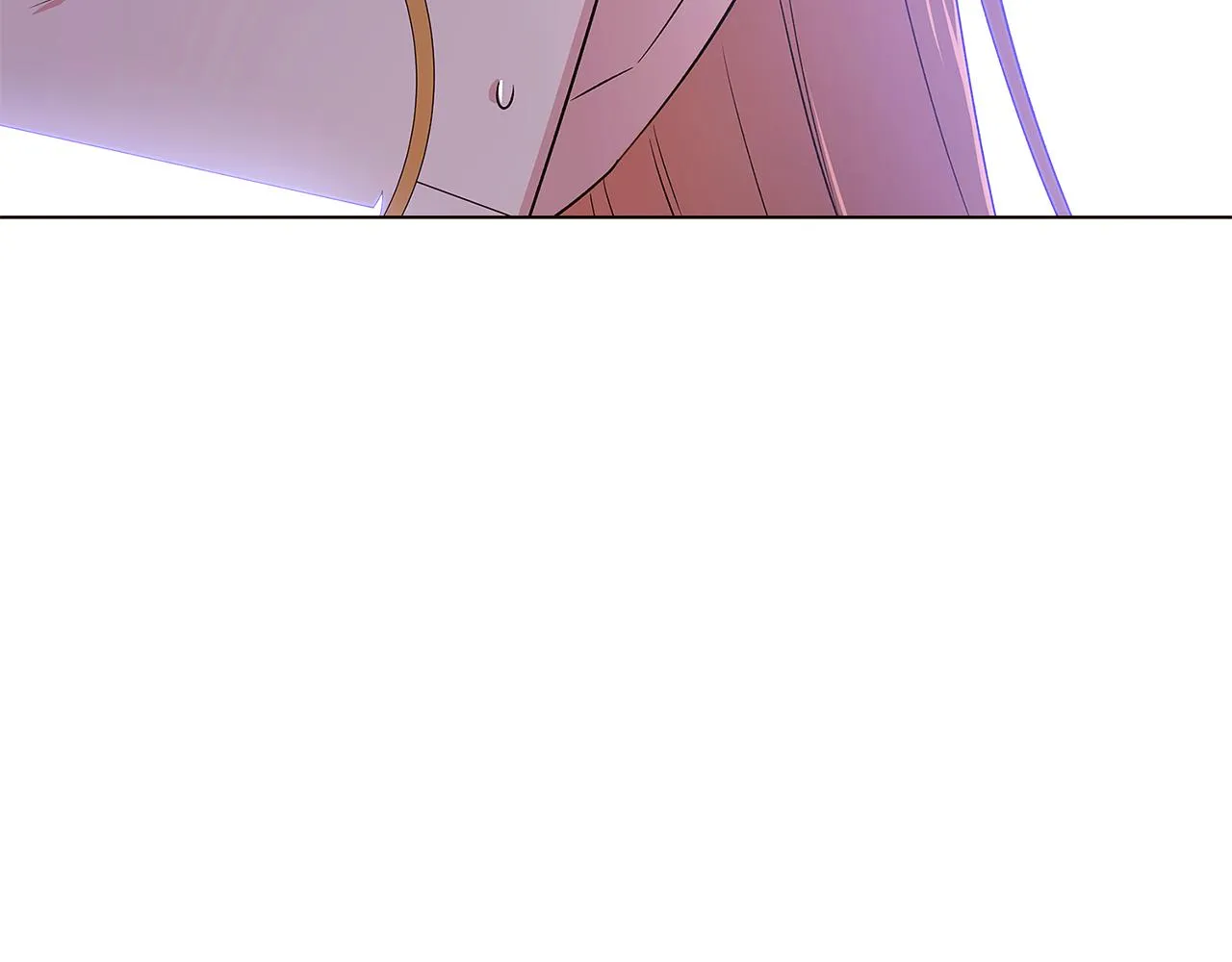 第94话 欺骗 第152页