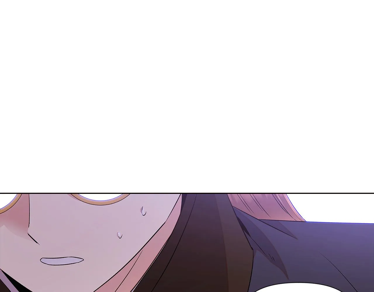 第94话 欺骗 第158页
