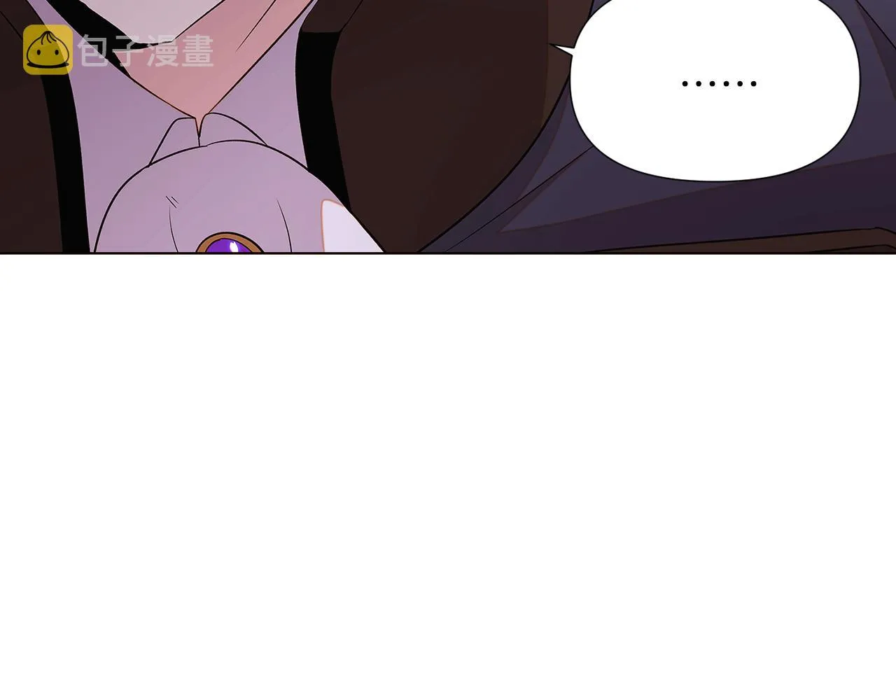 第94话 欺骗 第159页
