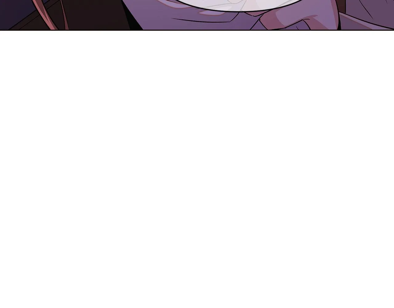 第94话 欺骗 第165页