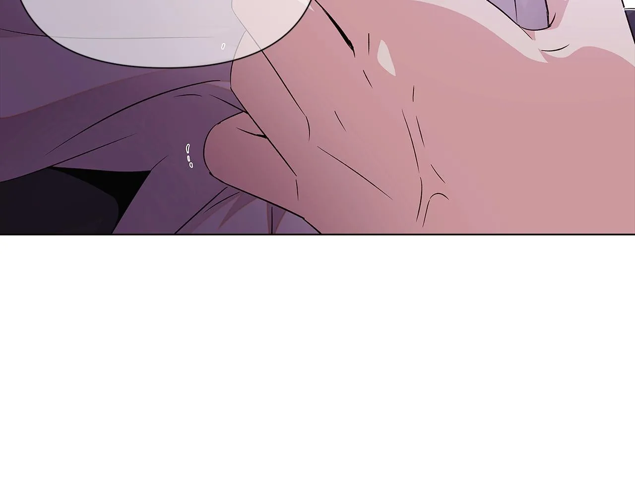 第94话 欺骗 第167页