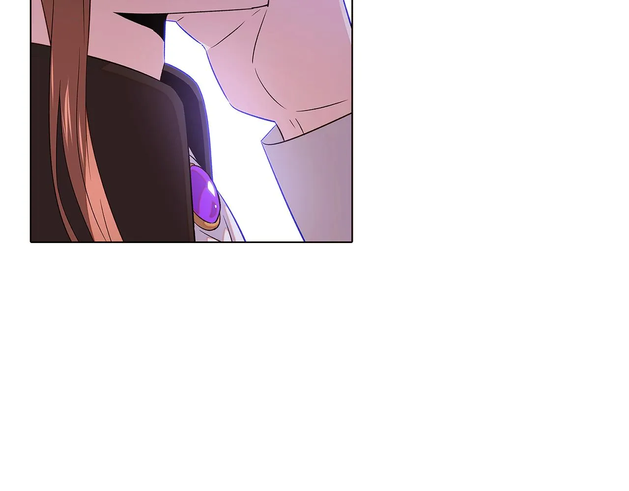 第94话 欺骗 第184页
