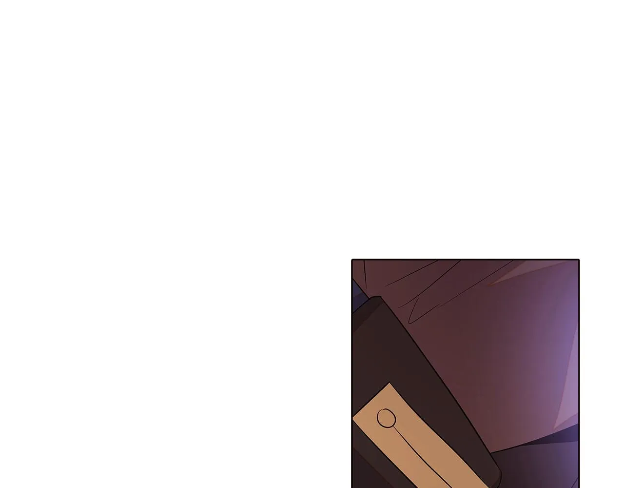 第94话 欺骗 第185页