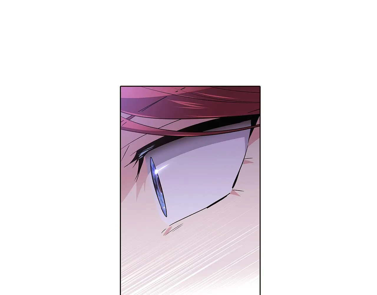 第94话 欺骗 第187页