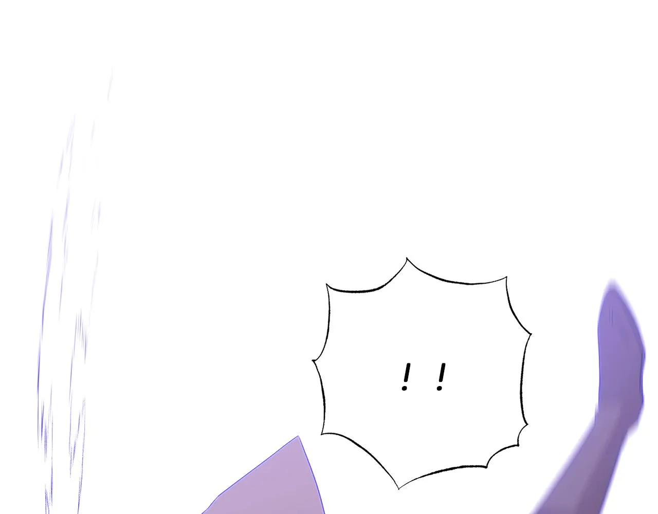 第94话 欺骗 第190页