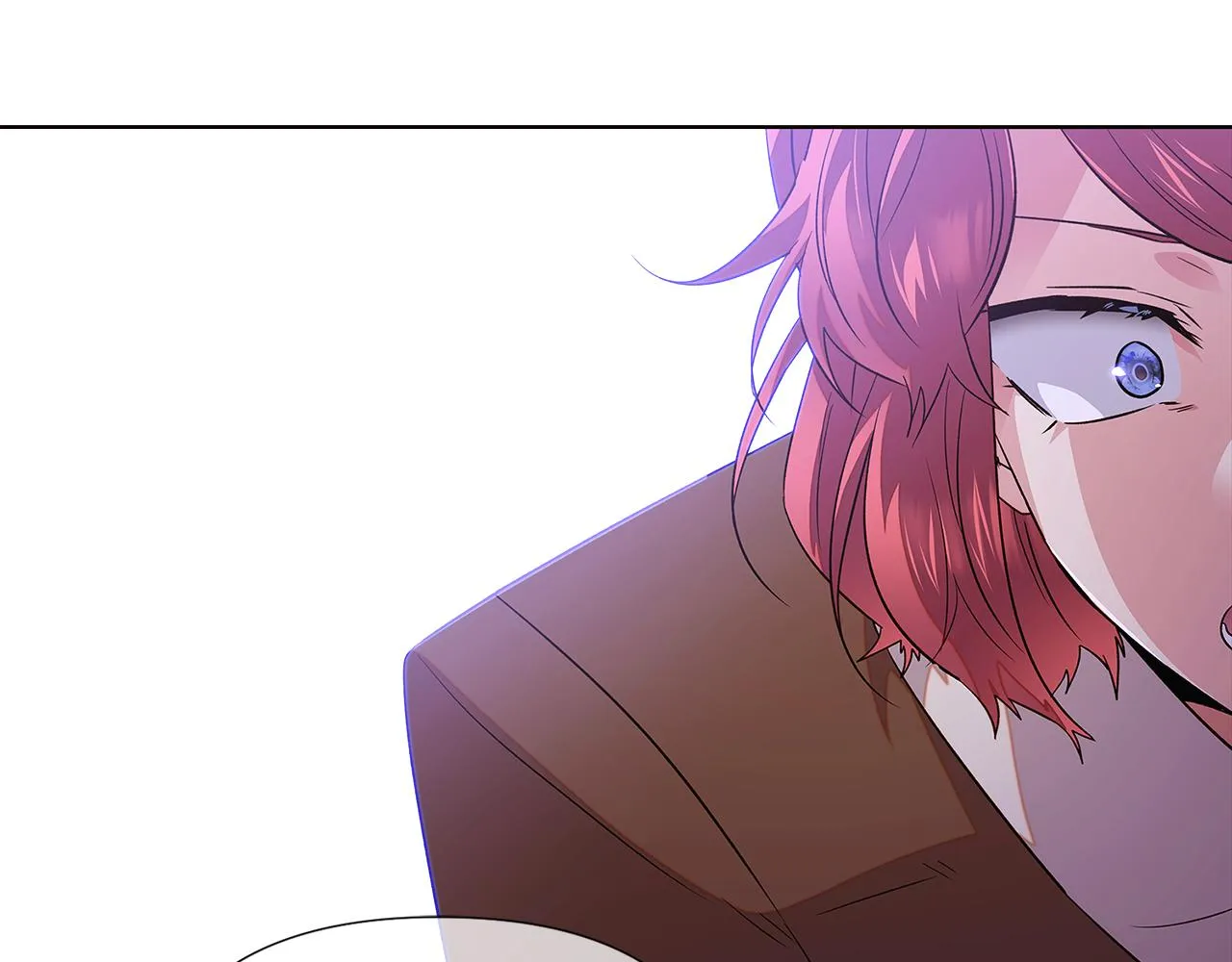 第94话 欺骗 第197页