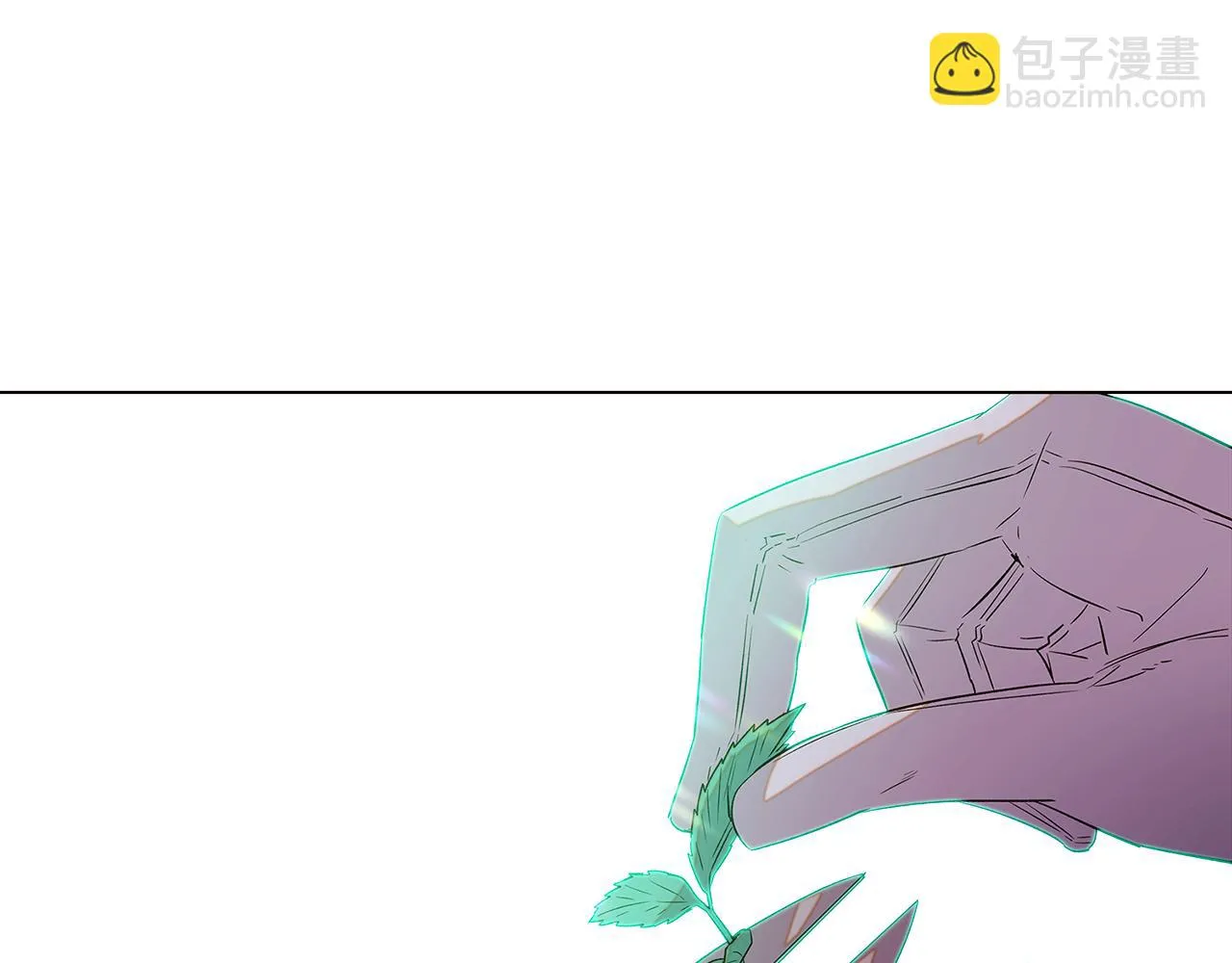 第95话 自己的方式 第9页
