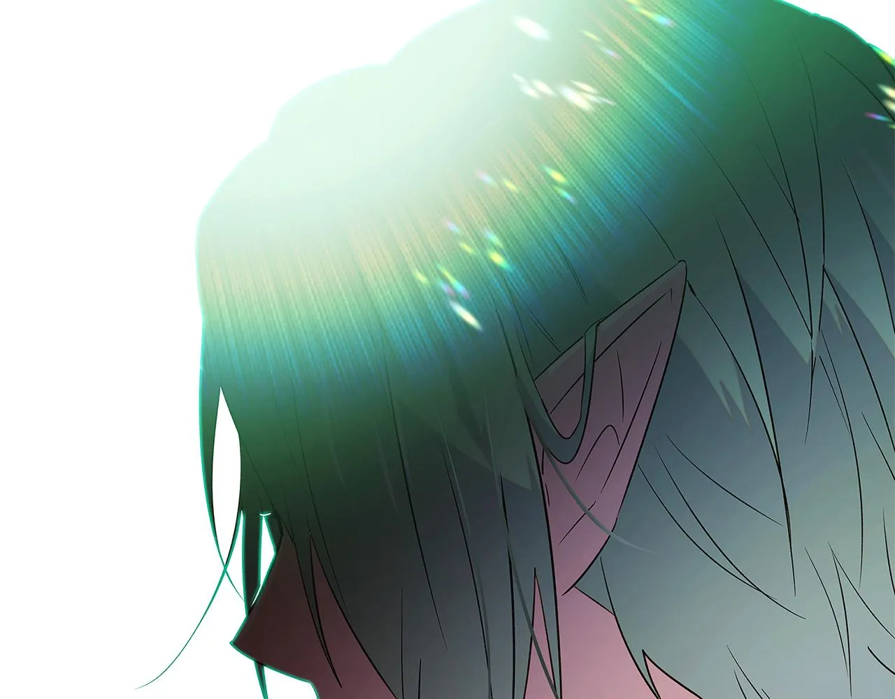 第95话 自己的方式 第15页