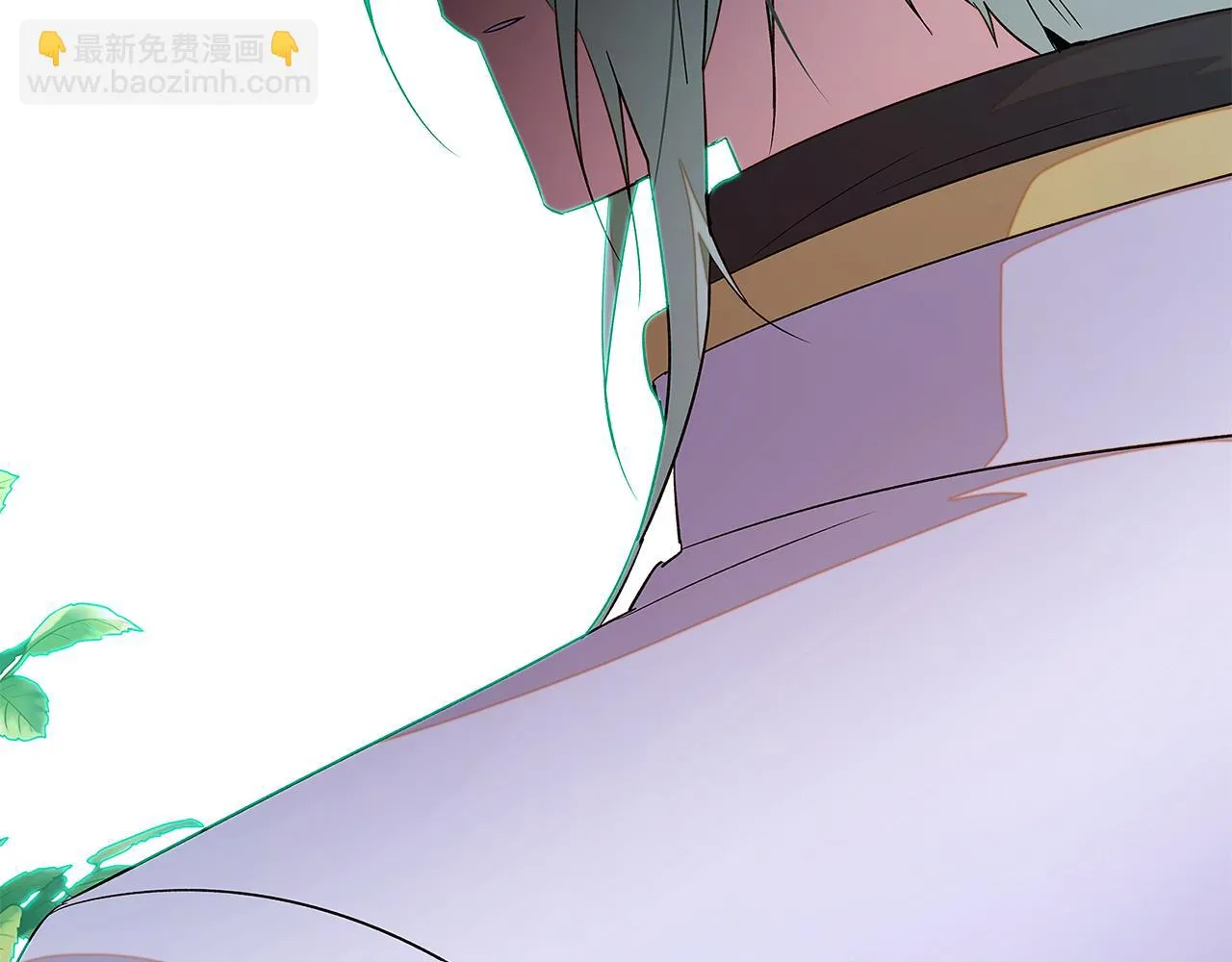 第95话 自己的方式 第16页