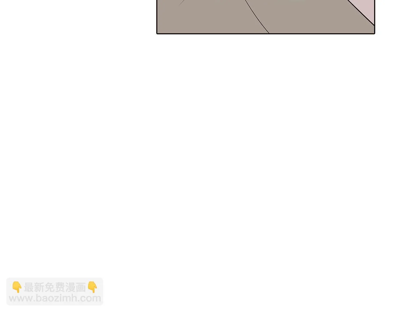 第95话 自己的方式 第22页