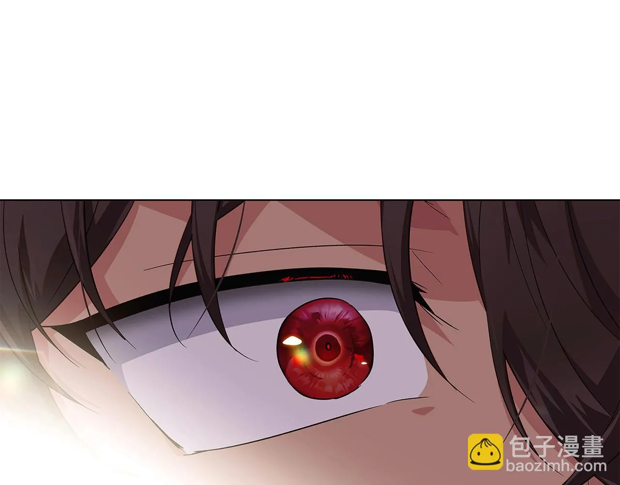 第95话 自己的方式 第30页