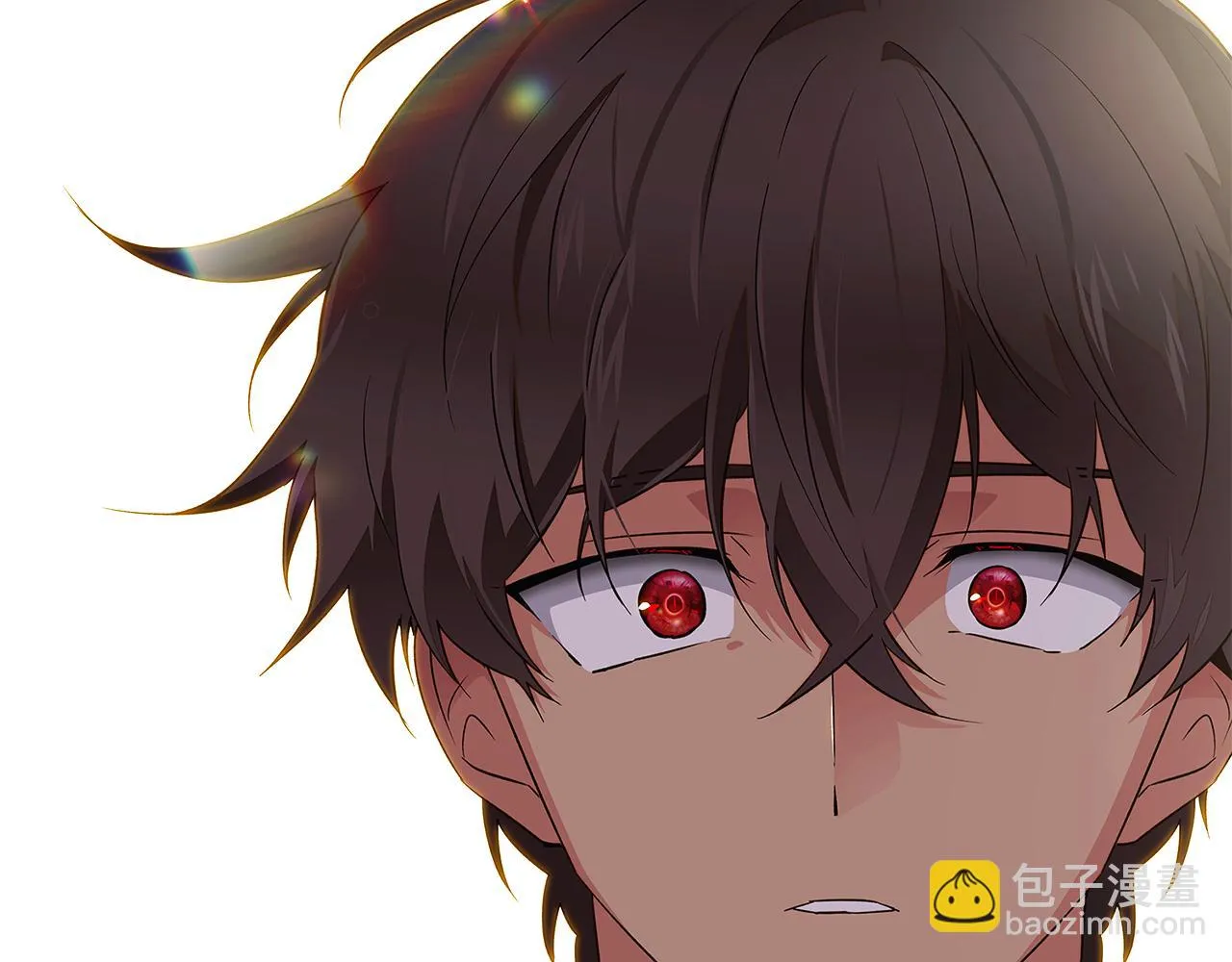 第95话 自己的方式 第33页