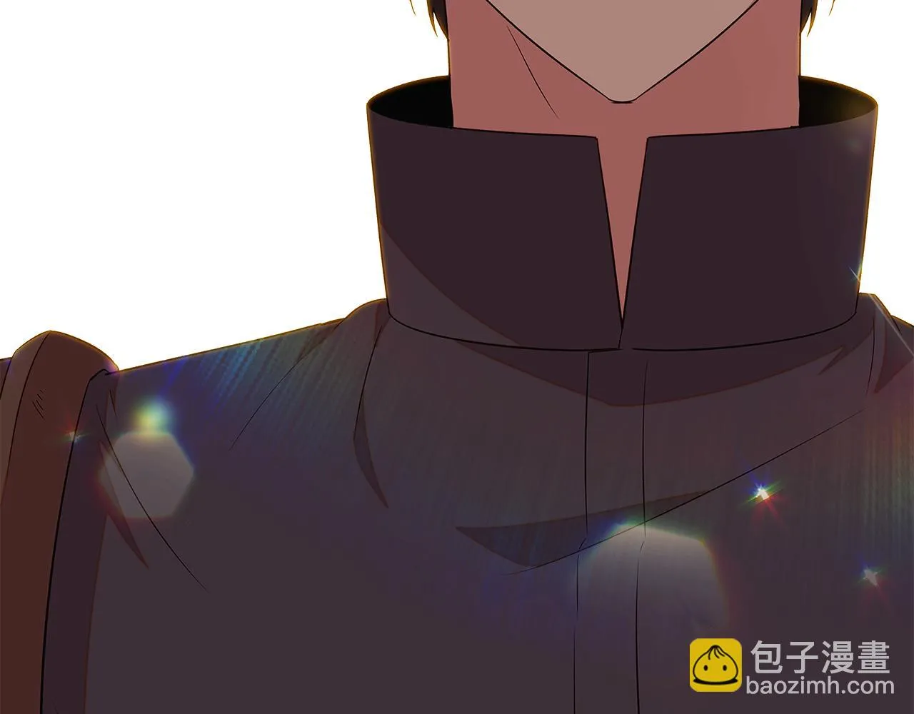 第95话 自己的方式 第34页