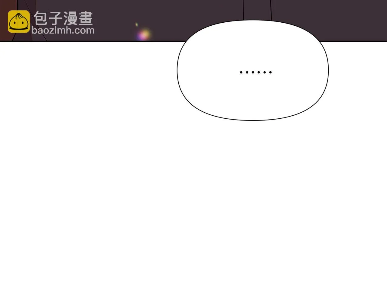 第95话 自己的方式 第35页