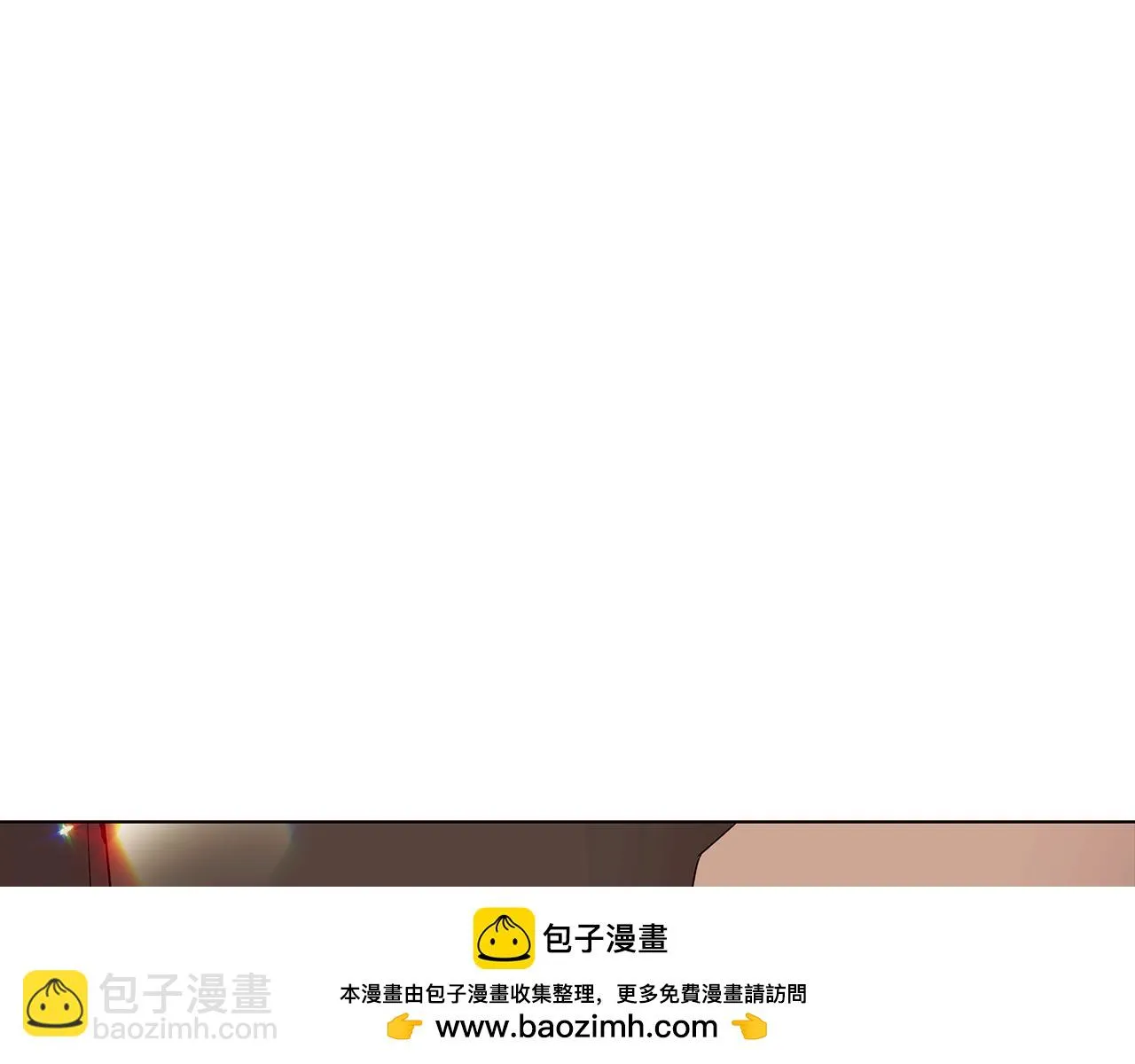 第95话 自己的方式 第50页