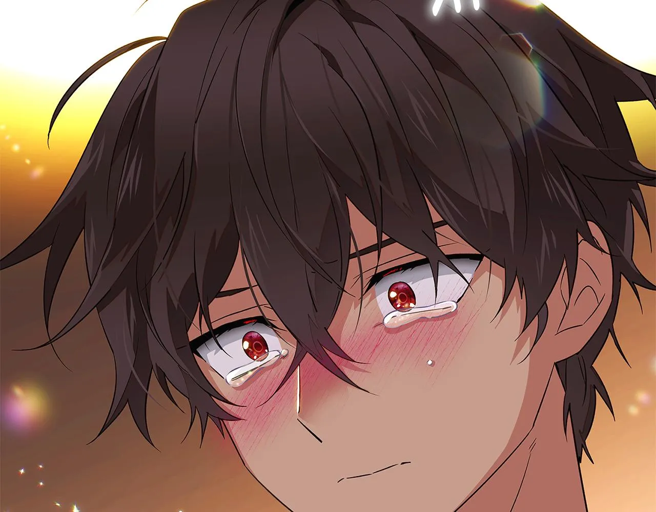 第95话 自己的方式 第54页