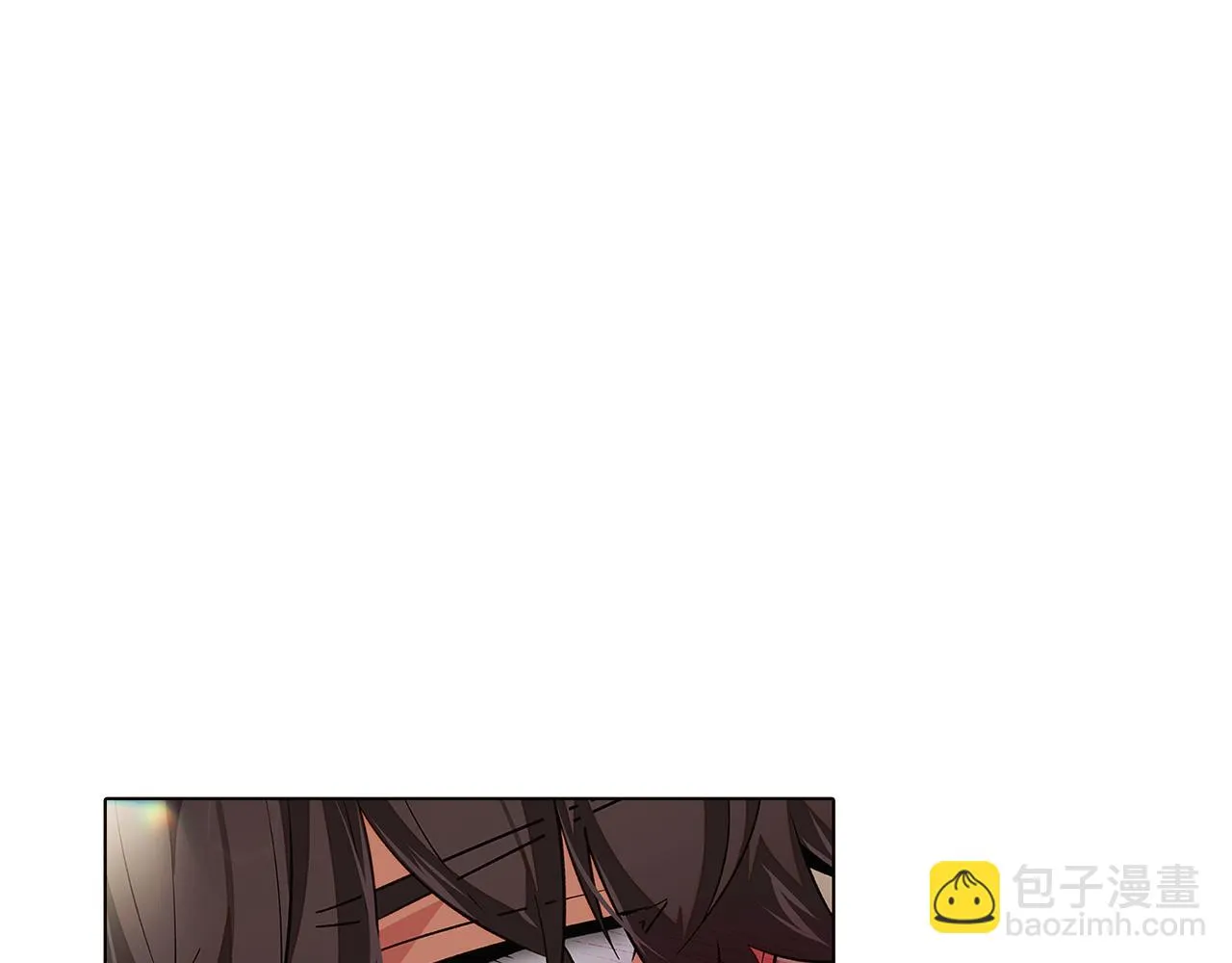 第95话 自己的方式 第62页