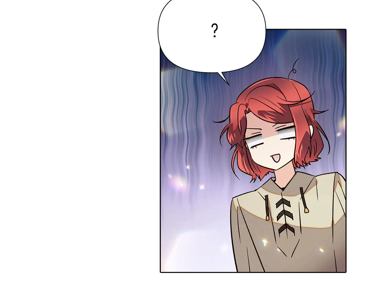 第95话 自己的方式 第73页