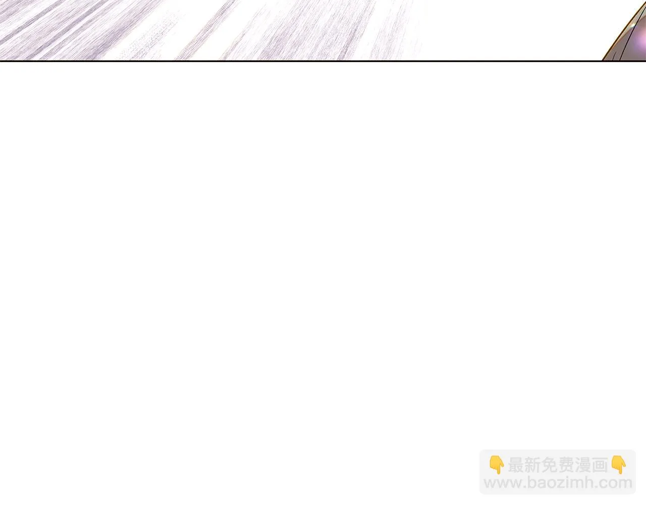 第95话 自己的方式 第89页
