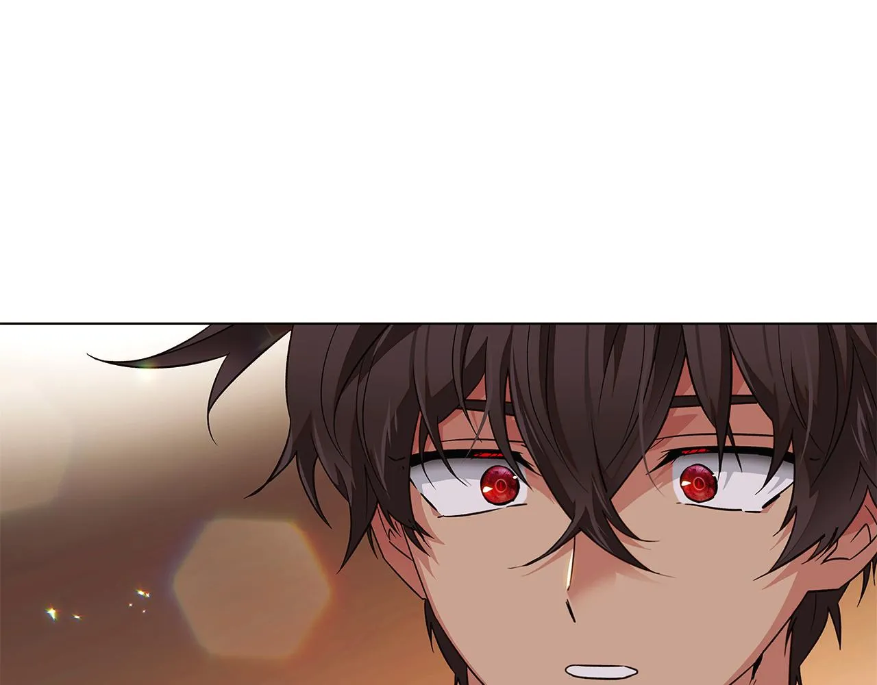 第95话 自己的方式 第95页