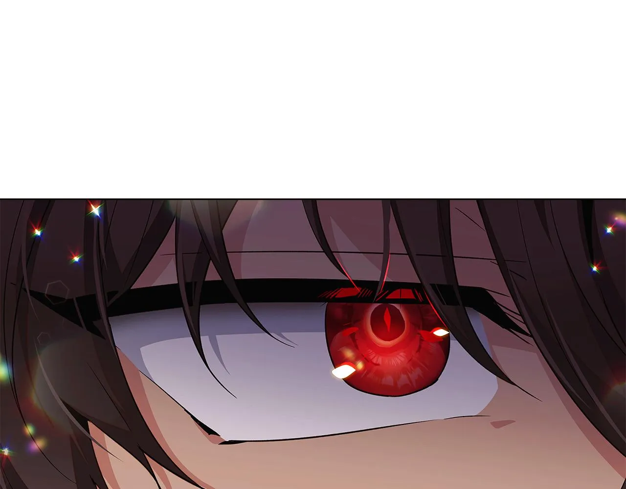 第95话 自己的方式 第101页