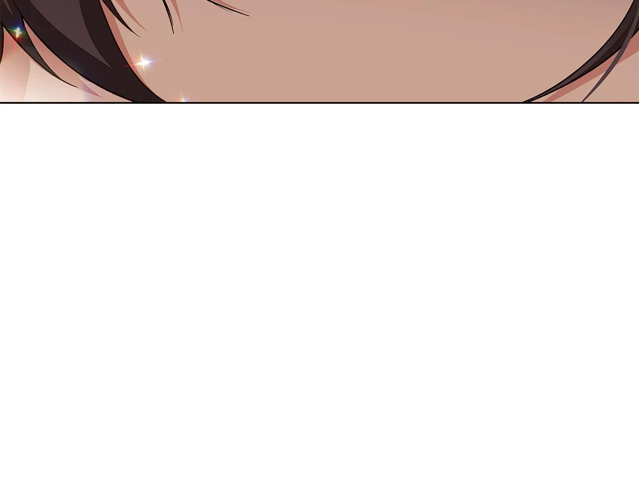 第95话 自己的方式 第102页