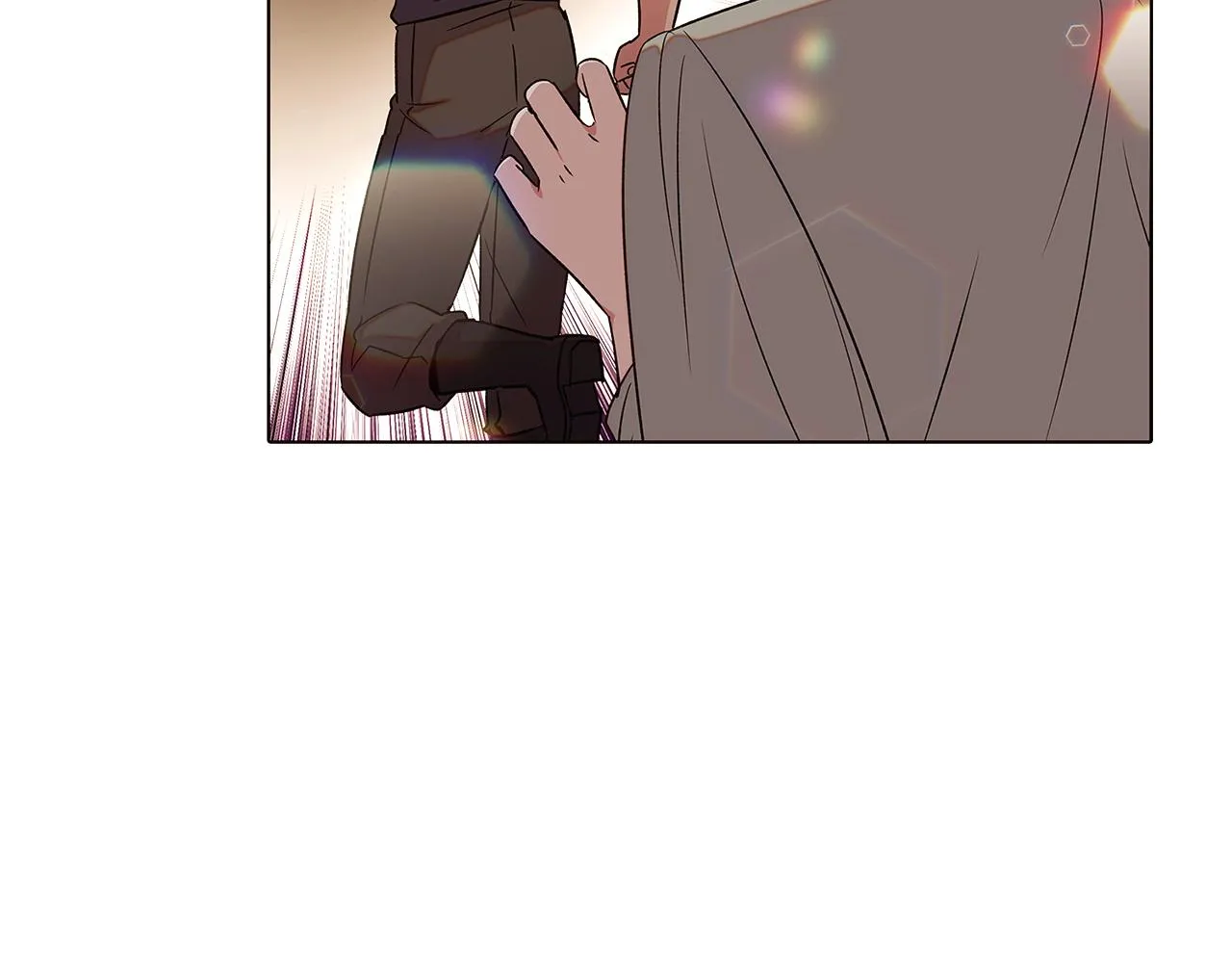 第95话 自己的方式 第112页