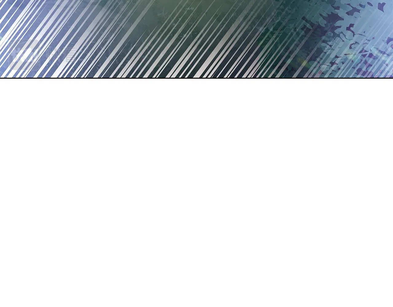 第95话 自己的方式 第123页