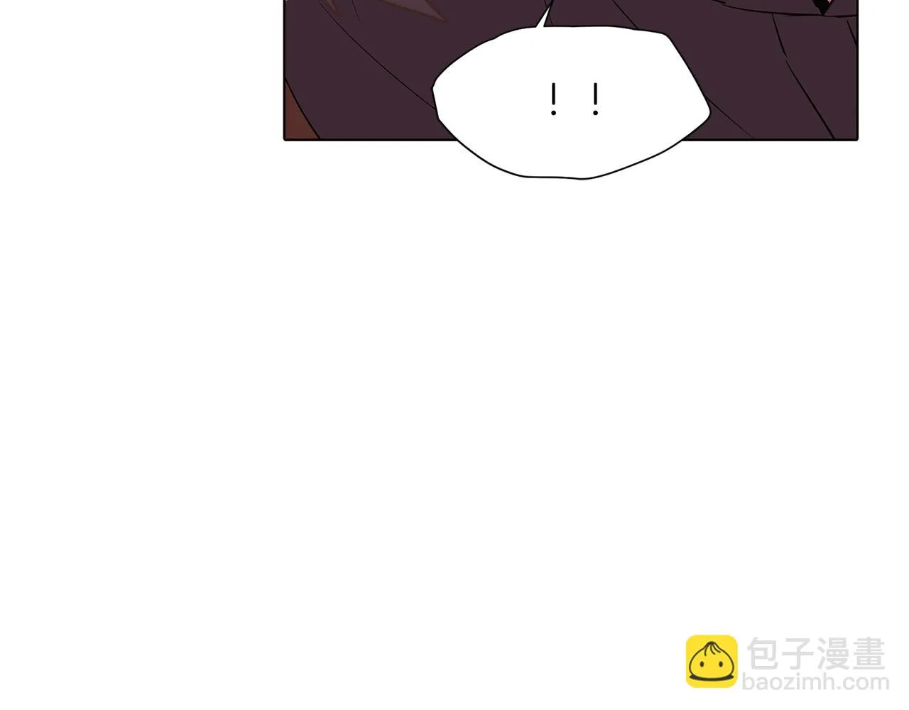 第95话 自己的方式 第126页